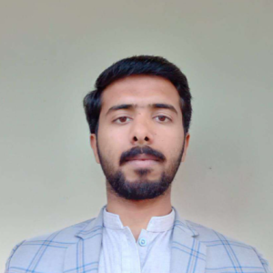 Muhammad Qasim-Freelancer in Islamabad,Pakistan