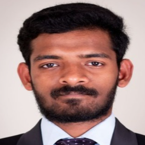 Mitesh Shripati-Freelancer in Mumbai,India