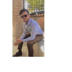 Shoaib Ahmed-Freelancer in Sukkur,Pakistan