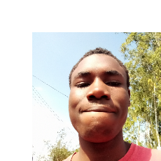 Job Wanyonyi-Freelancer in Nairobi,Kenya