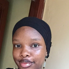 Quribat Olaniyi-Freelancer in Ile Ife,Nigeria