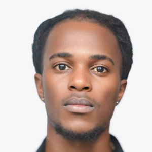 Lievin Marandura-Freelancer in Kigali,Rwanda