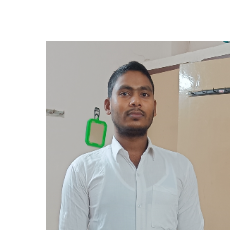 Ayush Rajput-Freelancer in Kanpur Division,India