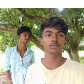 Hasan Islam-Freelancer in Kasbagoas,India