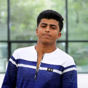 Hafizul Molla-Freelancer in Dhaka,Bangladesh