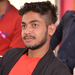 Shubham Semwal-Freelancer in Uttarakhand,India