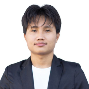 Kerbie Villanueva-Freelancer in Cabuyao,Philippines