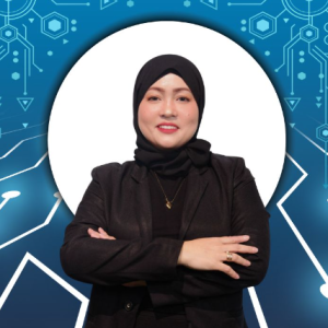 Aaliyah Remo-Freelancer in Doha,Qatar