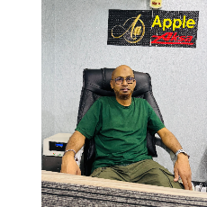 Asad Adiba-Freelancer in Chittagong,Bangladesh