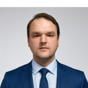 Carl Pavel-Freelancer in ,Sweden