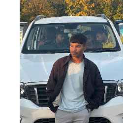Ramvichar Tekam-Freelancer in ambikpur,India