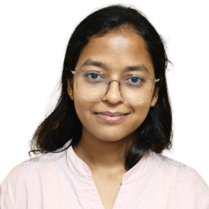 Prabha Panthi-Freelancer in Dharan,Nepal