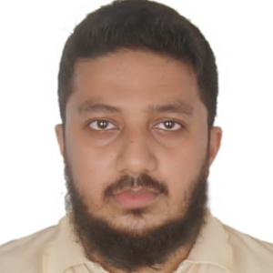 Anm Muttakin-Freelancer in Dhaka,Bangladesh