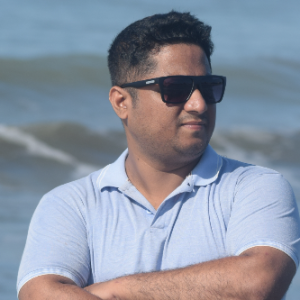 Md Golam Sarwar-Freelancer in Naogaon,Bangladesh