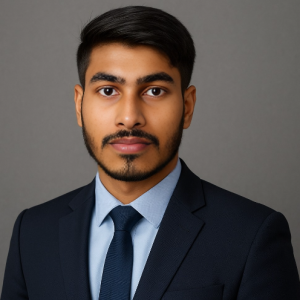 Himanshu Goyal-Freelancer in Rampura Phul,India