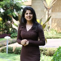 Shikha Guleria-Freelancer in Ado Odo/Ota,Nigeria