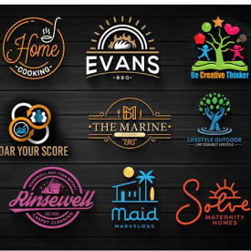 Naim Ahmed-Freelancer in Dhaka,Bangladesh