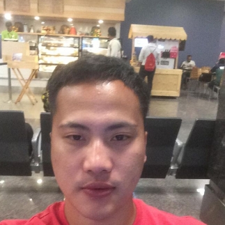 Puskar Shrestha-Freelancer in ,Nepal