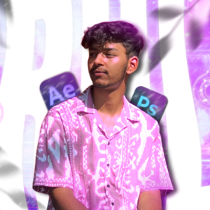 Rahul Chandra-Freelancer in New Delhi,India