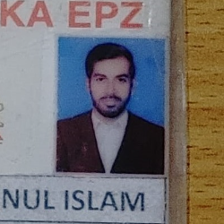 Aminul Islam-Freelancer in Dhaka,Bangladesh