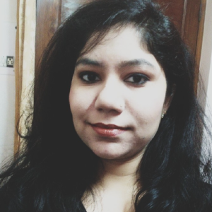 Neha Goyal-Freelancer in Surat,India