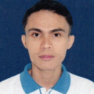 Roel Gevana-Freelancer in Cebu,Philippines