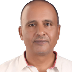 khaled Hussein-Freelancer in ,Egypt