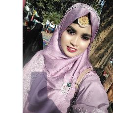 Mimma Khatun-Freelancer in Dhaka,Bangladesh