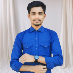 Ashikur SEO-Freelancer in Rangpur,Bangladesh