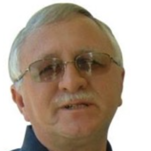 David Lowe-Freelancer in Harare,Zimbabwe