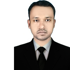 Panna Mondal-Freelancer in Dhaka,Bangladesh