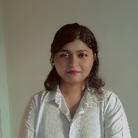 Gowthami Bl-Freelancer in Bangalore Division,India