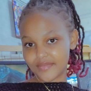 Purity Wacera-Freelancer in Nairobi,Kenya