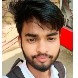 Anshu Kumar-Freelancer in Kolkata,India