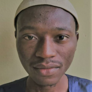 Abdulmalik Suleiman-Freelancer in Ilorin,Nigeria