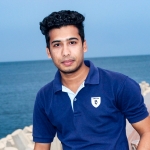Mohammed Asif-Freelancer in Muscat,Oman