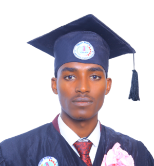 Bahr Girmay-Freelancer in Mek'ele,Ethiopia