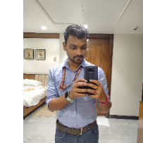 Sachindranath Mahata-Freelancer in Kolkata,India