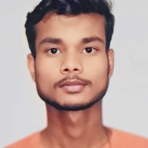 Nitin Gupta-Freelancer in Lucknow,India