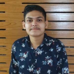 Sazid Fahim-Freelancer in Chittagong,Bangladesh