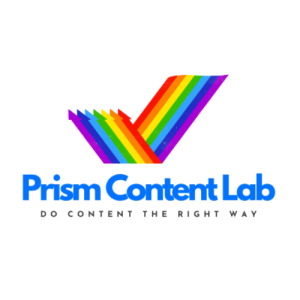 Prism Content Lab-Freelancer in Kanpur,India