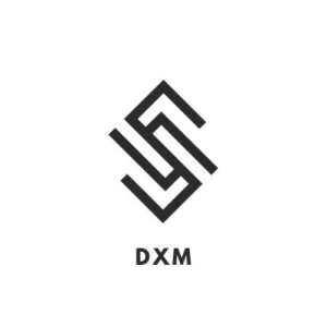 DXM-Freelancer in Dhaka,Bangladesh