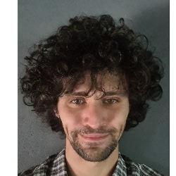 Aleksander Pleshkov-Freelancer in Olta,Argentina