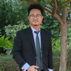 Isaac Lalrin Chhana-Freelancer in Chittagong,Bangladesh