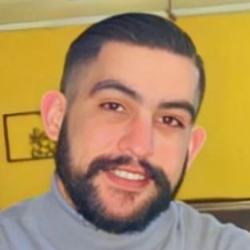 Ouahb Taibi-Freelancer in Fes,Morocco