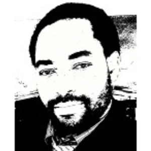 Jevon James-Freelancer in Kingstown,Saint Vincent and the Grenadines