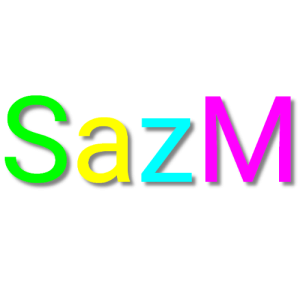 SazM-Freelancer in Chennai,India