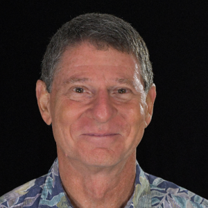 Jim Mastro-Freelancer in Dover,USA