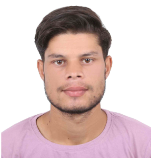 Avdhesh Kumar-Freelancer in Dubai,UAE