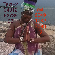Love spell caster +2349128273933 bring-Freelancer in Arizona,Nigeria